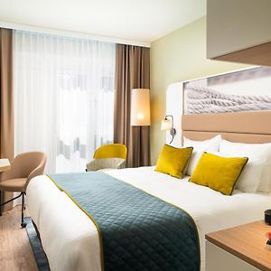 Comfort Twin Room